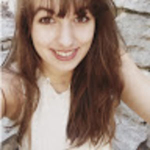 Fashion clothes and accessories !